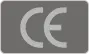 Ce