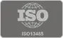 ISO13485