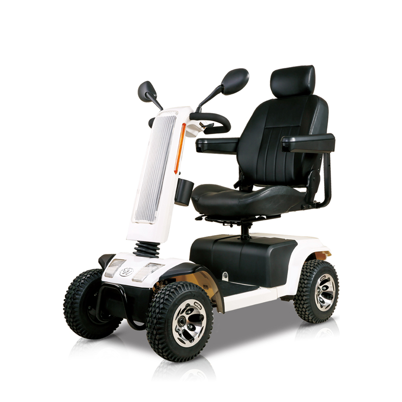 S50 UK solarni naboji Elektrikli Dijeljenje isporuke izvan ceste Mobility Europe skladišta Skoteri za električni Scooter s 4 kotača Electric E Skuter