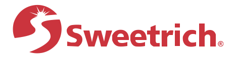 Sweetrich mobilnost